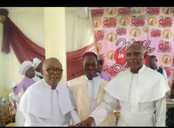 WhatsApp Image 2024-03-20 at 15.59.29