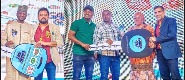 WhatsApp Image 2024-03-21 at 17.25.23