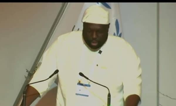 WhatsApp Image 2024-03-26 at 10.37.28 PM