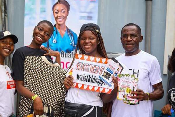 WhatsApp-Image-2024-03-28-at-12.25.02-PM