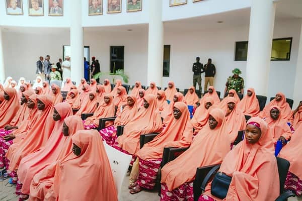 WhatsApp Image 2024-03-28 at 17.07.36