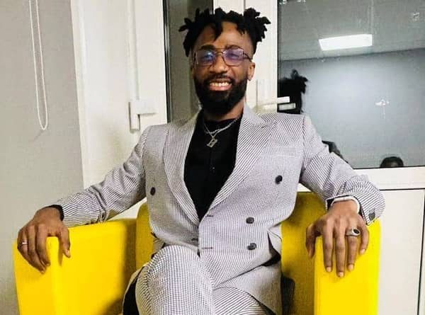 WhatsApp Image 2024-03-29 at 7.44.47 PM