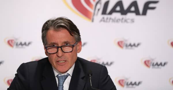 World-Athletics-president-Lord-Coe-2