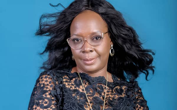 YEF,-Iwalola-Akin-Jimoh,