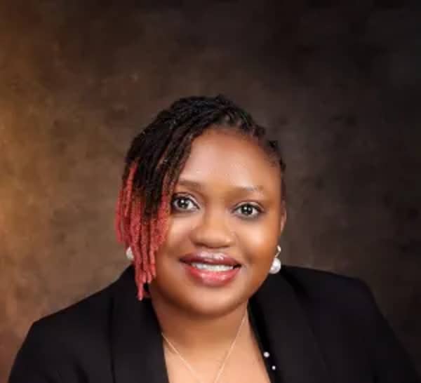 Yewande-Ayowole-Oso-2