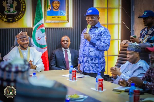 Zamfara-Dauda-Lawal-Umahi-Tambuwal