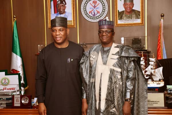 a4dca8f496adbc4a72ccb4c3c73b1d89