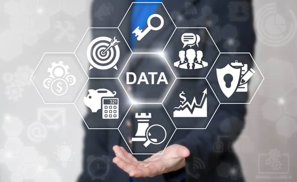 d677ab97b0096ca63cb0fb11422723a2