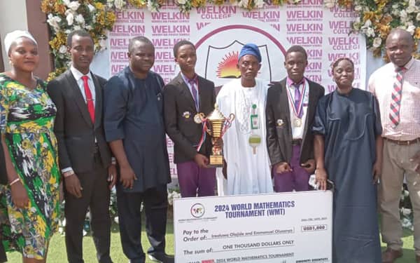 e737d463-3536-4e85-8462-bc42de740aa7