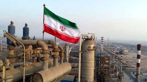 iran_oil_gas_011123