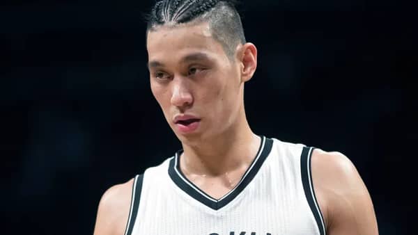 jeremy-lin