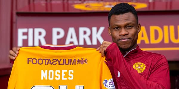 moses-ebiye-signs-motherwell-1140