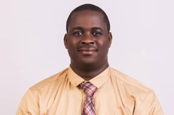 Eloho-oyegwa-Webcore