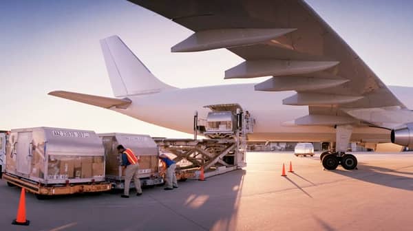 what-types-of-cargo-are-transported-by-air