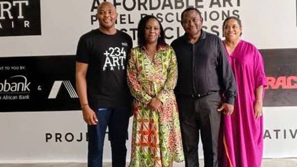 09ca0878-aa16-4f47-af17-81087a6a2e34