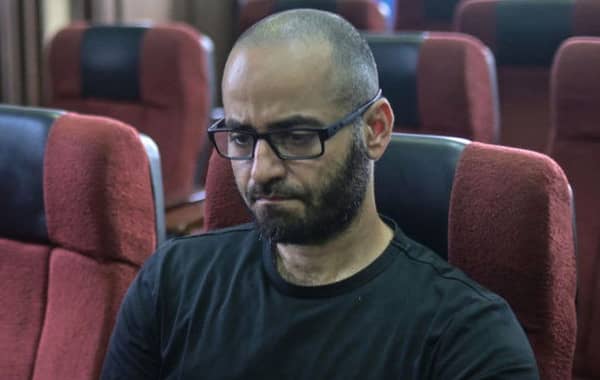 _133101698_gettyimages-2131308301