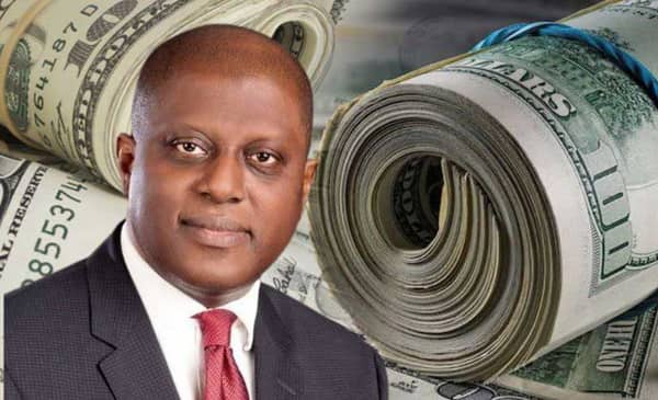 137453d1b1408b2ca6192388783939fa