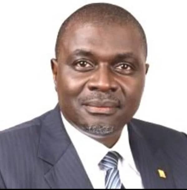 20240422_102849-768×779