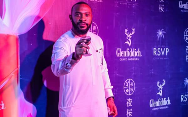 234331ba-b297-42aa-90c3-a4406b250bbe