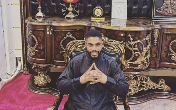 2c783a0e-39ed-4798-a2f9-6a0707d5d0a7