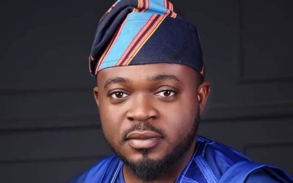 4779ebc6-6632-4901-b9d6-90d4e1a20b40