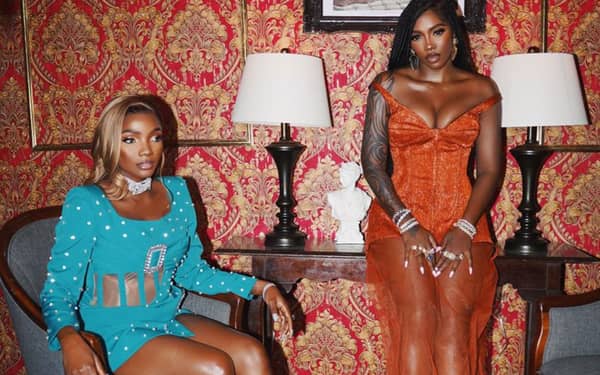 498498e8-3af6-4e80-b794-441c2714cbbd