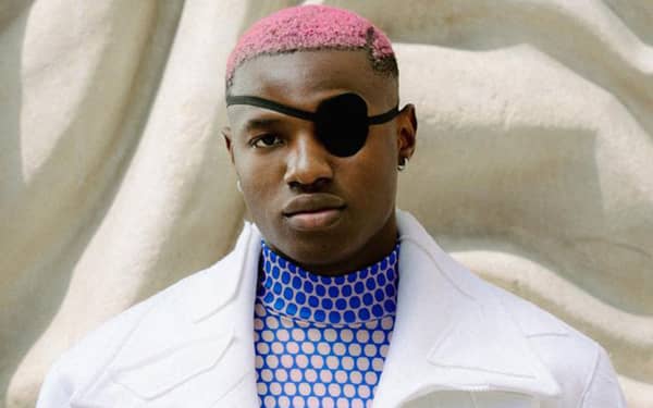 50b82ef9-4e75-44aa-8ea7-9efa2f9e9fd3