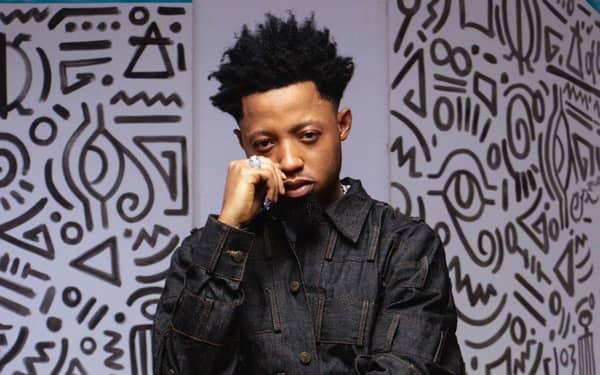 65068c1d-ca0f-4ff4-9438-8916c8a88e2c