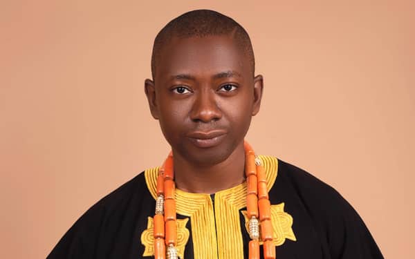 71507ce4-fcd2-4636-8783-179c57834f52