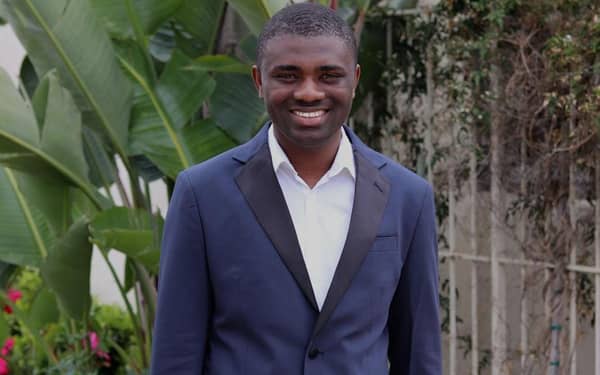 71723e06-6fd8-4c33-b242-c286fc4f4144