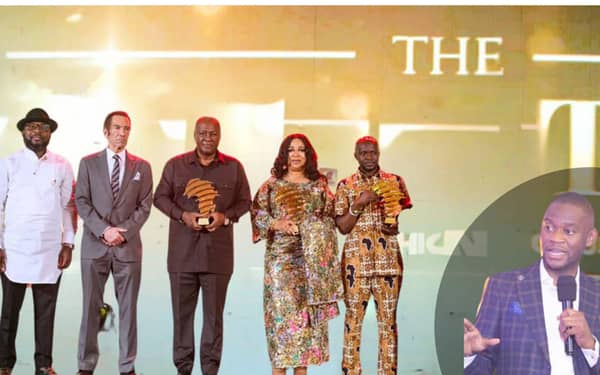 7ec56074-ce4f-433d-b47b-9c61a8ea5163