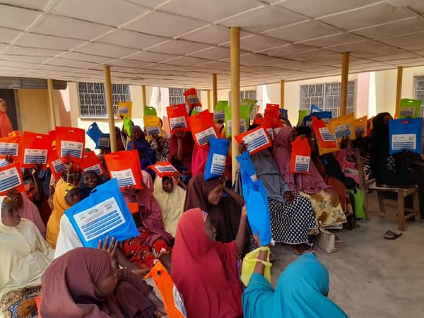 853adad9-6ddb-4fb5-82d9-3e7e6059f9e0