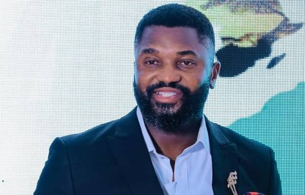 9b092b0b-9a68-40e9-9a13-3f464e4c1c7a