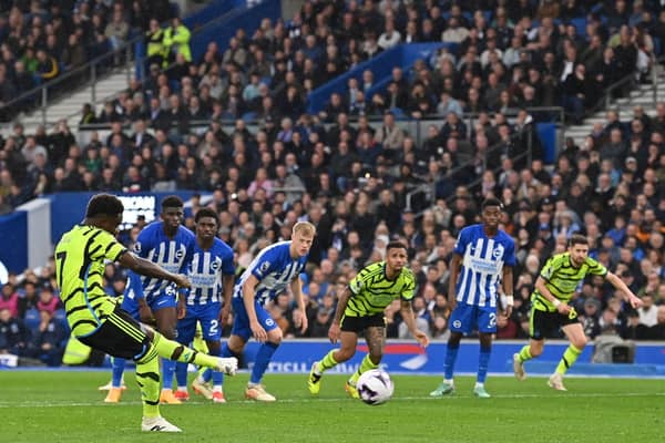 FBL-ENG-PR-BRIGHTON-ARSENAL