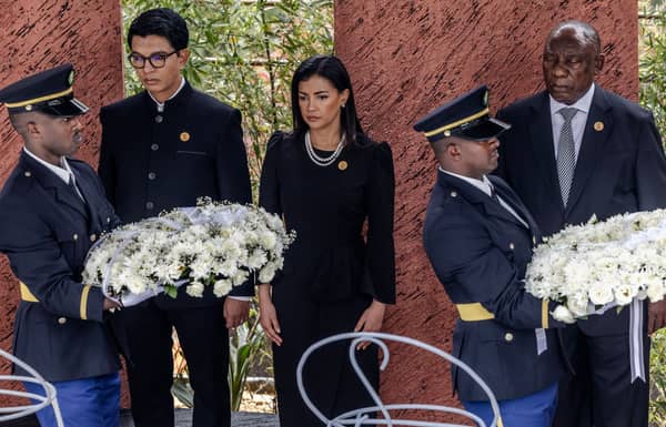 RWANDA-GENOCIDE-ANNIVERSARY