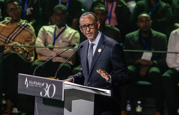 RWANDA-GENOCIDE-ANNIVERSARY