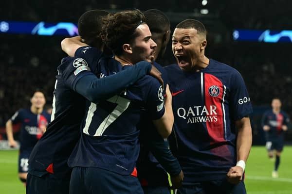 FBL-EUR-C1-PSG-BARCELONA