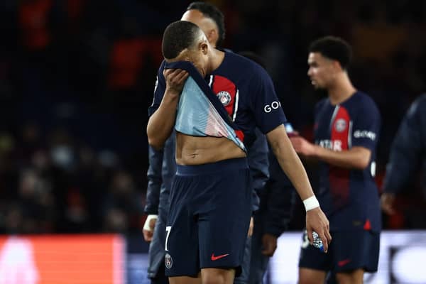FBL-EUR-C1-PSG-BARCELONA