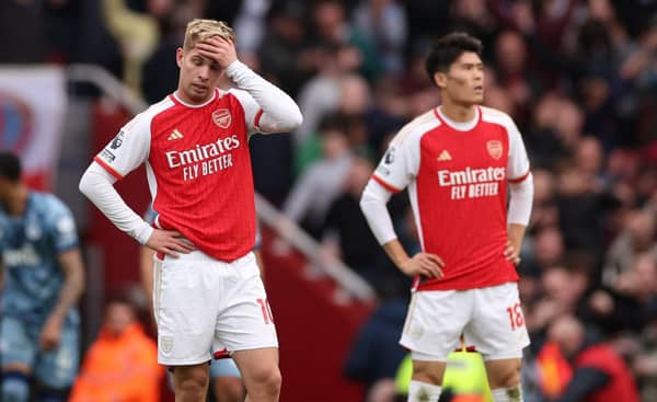 FBL-ENG-PR-ARSENAL-ASTON VILLA