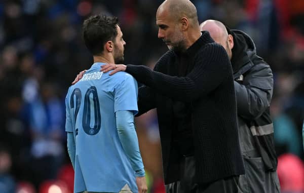 AFP__20240420__34PV8PH__v1__Preview__776131830