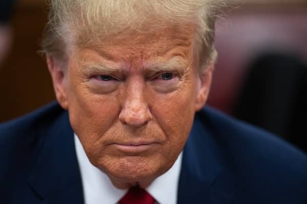 US-POLITICS-JUSTICE-COURT-TRUMP