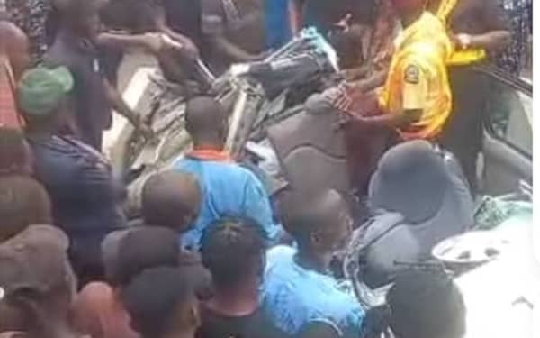 Accident-at-Alapere-13-04-2024