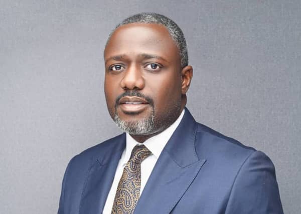 Adeleke-Alex-Adedipe