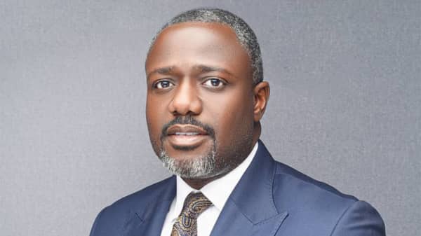 Adeleke Alex-Adedipe