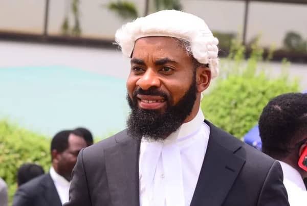 Adeyanju-after-Call-to-bar-e1709845780439