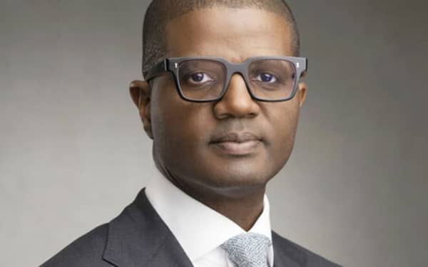 Ajene-emerges-CEO-of-Standard-Chartered-Bank-Nigeria