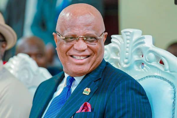 Akwa-Ibom-Governor-Umo-Eno