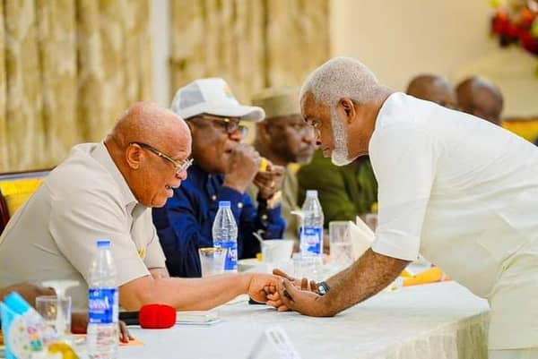 Akwa-Ibom-Governor-Umo-Eno-nass