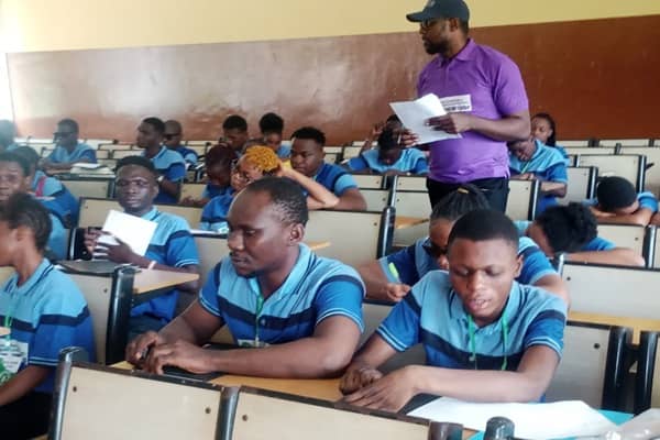 Blind-students-in-Enugu-write-UTME
