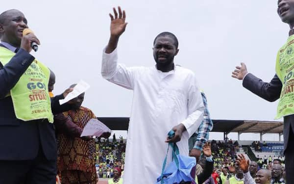 Brother-Victor-Okorie-07-04-24